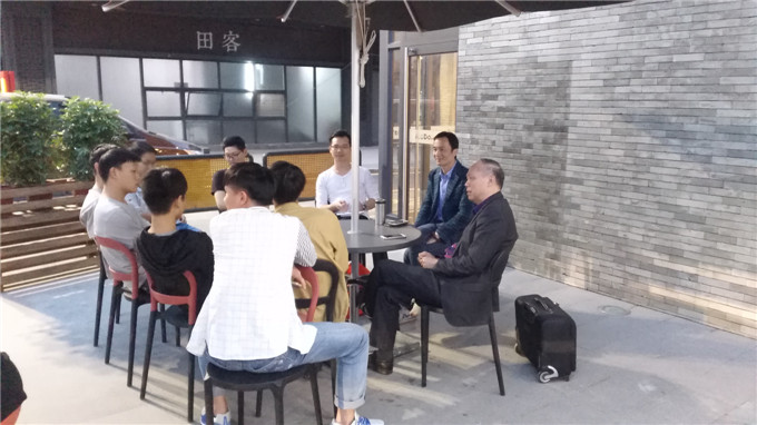 ��ͷ�н������̹�˾�����ݷֹ�˾��