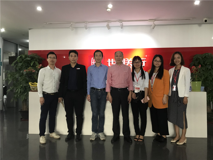 �������������ز���ѯ���޹�˾