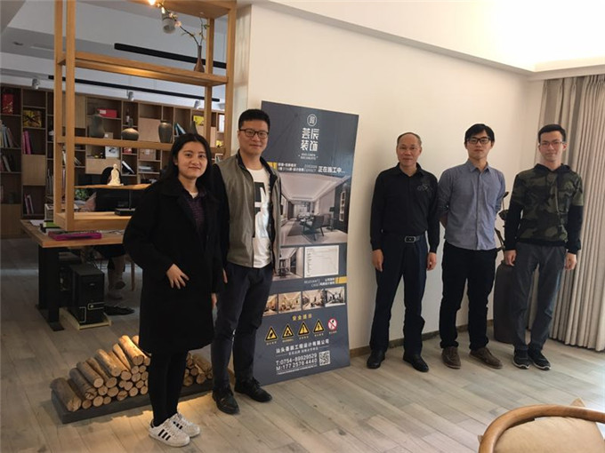 ��ͷ������������޹�˾