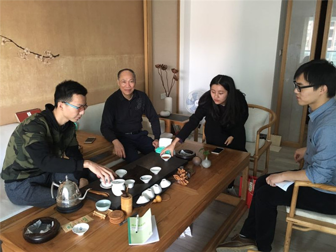 ��ͷ������������޹�˾