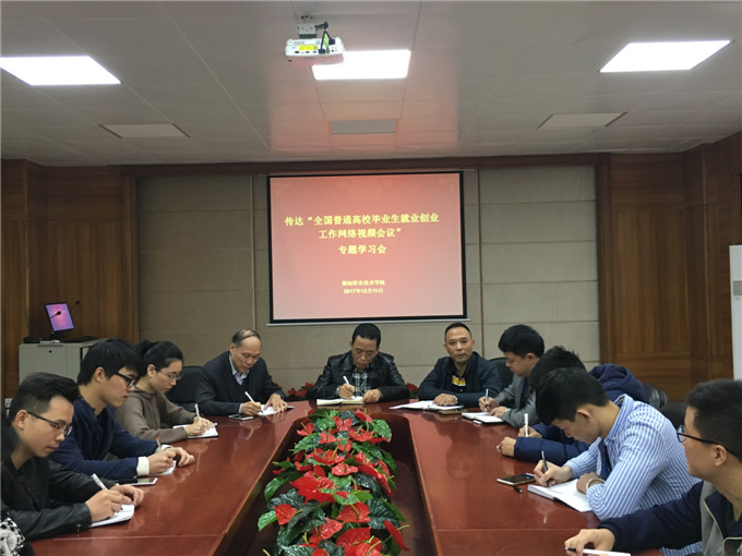 �����ֳ�1