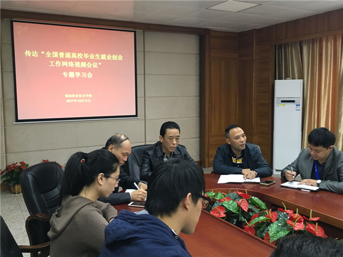 �����ֳ�2