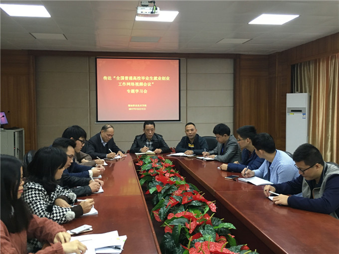 �����ֳ�3