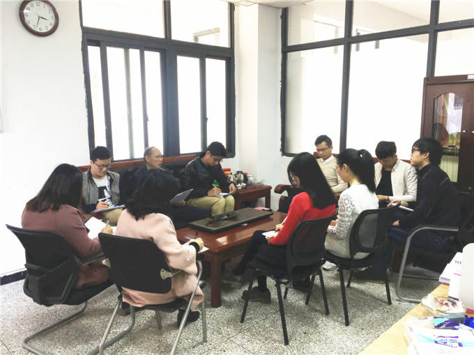 �����ֳ�