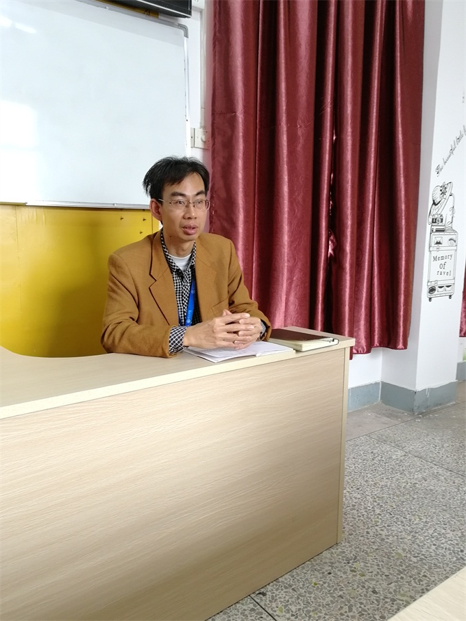 ������Ժ�����ֻ���