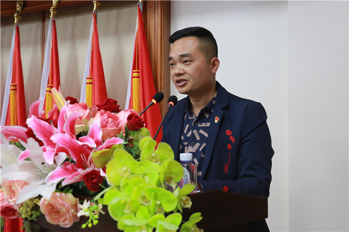 ��ίίԱ��ѧ����������ѧ�����������б�ͬ־����