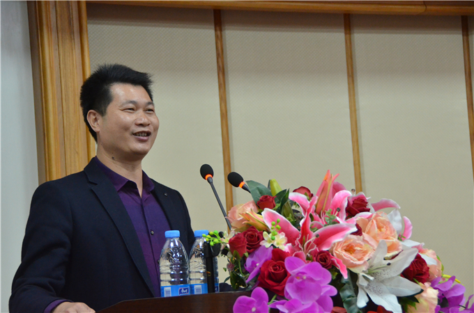 ������������»�ӭ��