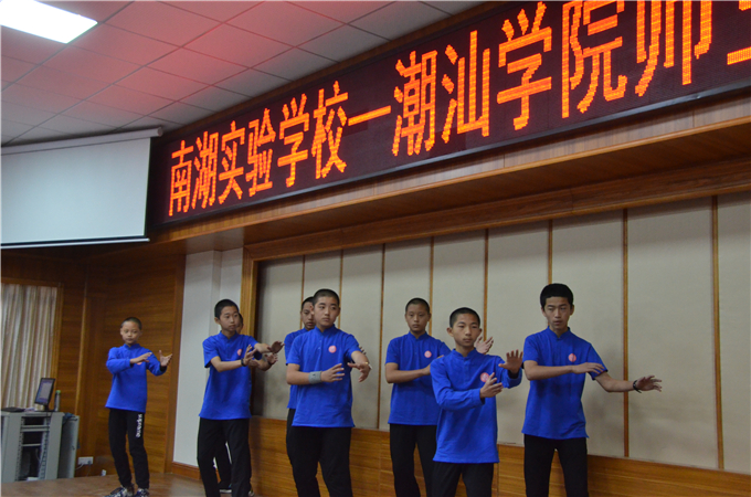 ̫��ȭ����