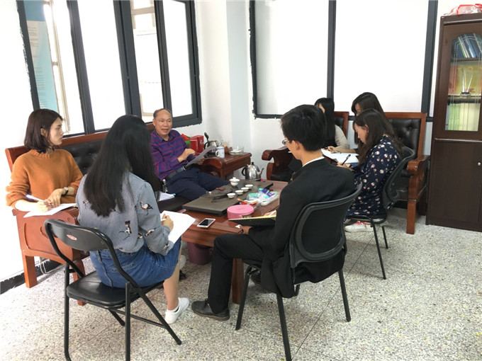 ��̸���ֳ�