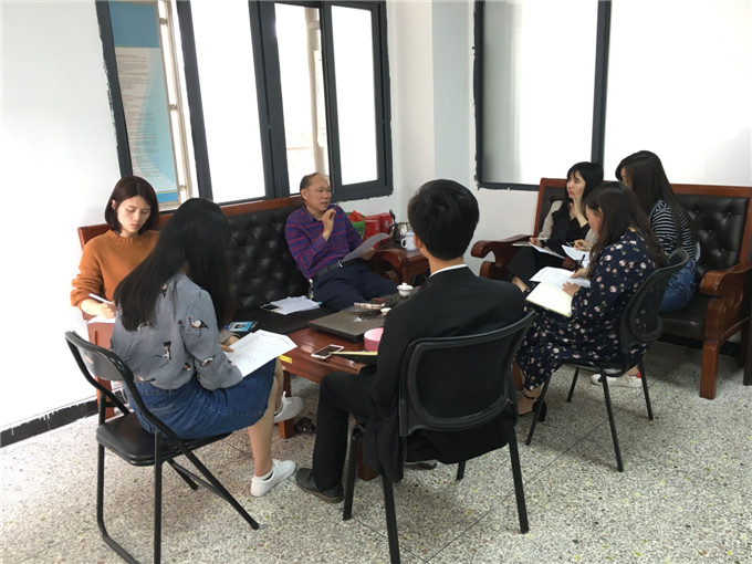 ��̸���ֳ�