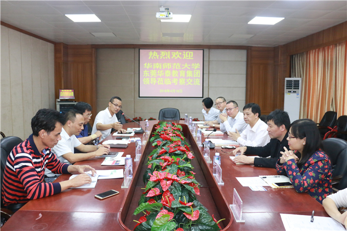 �����ֳ�