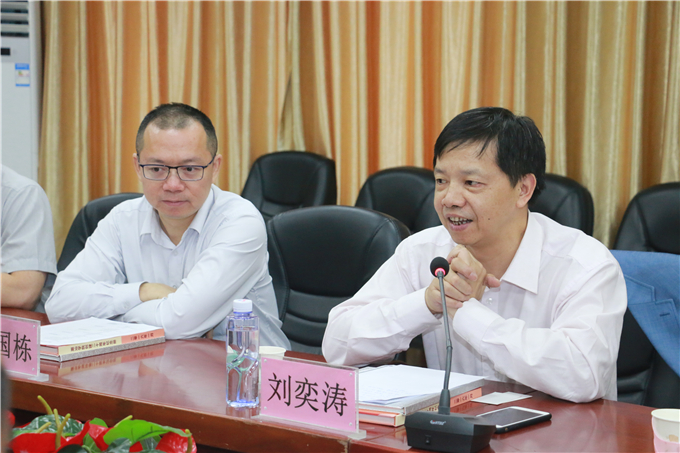 ����ʦ����ѧ��������ѧԺ����֧��������ζ�ѧԺ�Ĵ��´�ҵ��������ɫ���������ֿ϶��͸߶�����