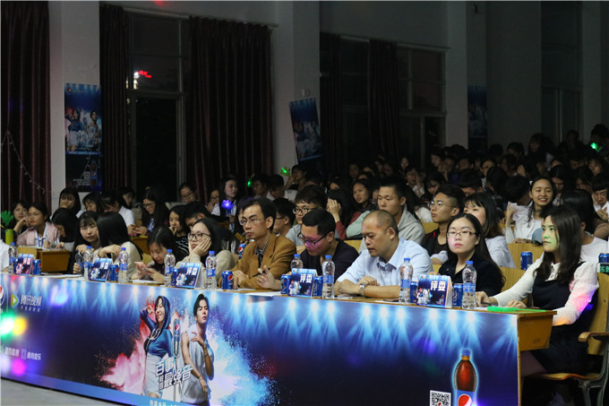 �����ֳ�