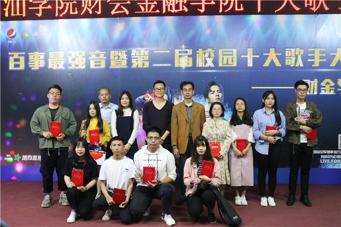 ��Ӱ����