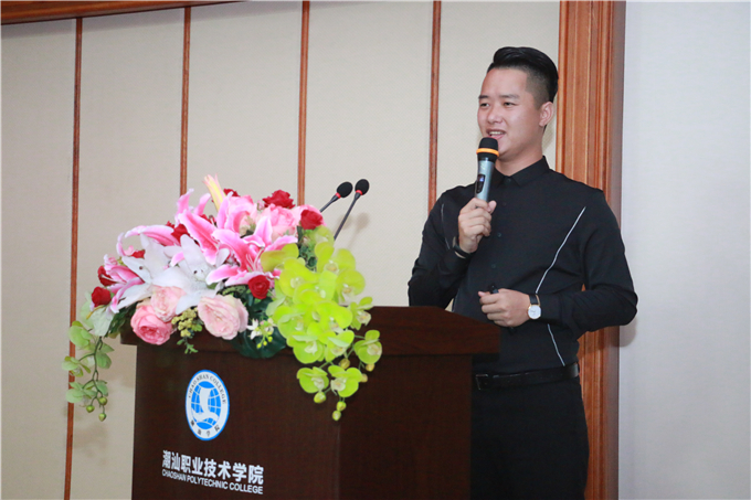 2008��У����ǿ