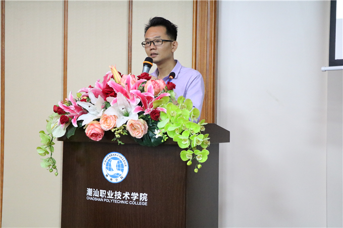 ѧԺԺ����������ҵѧԺԺ���ջ��ۼ��ﴴҵѧ��