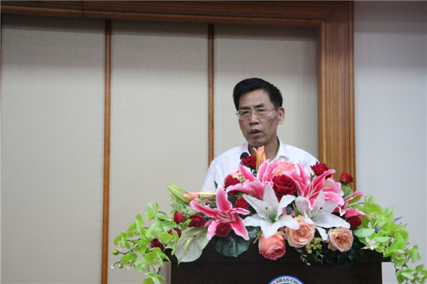 �����������ֽ���