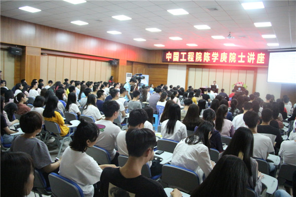 �����ֳ�