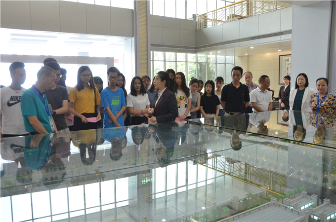 κԾ����Ժ������ʦ���ι�