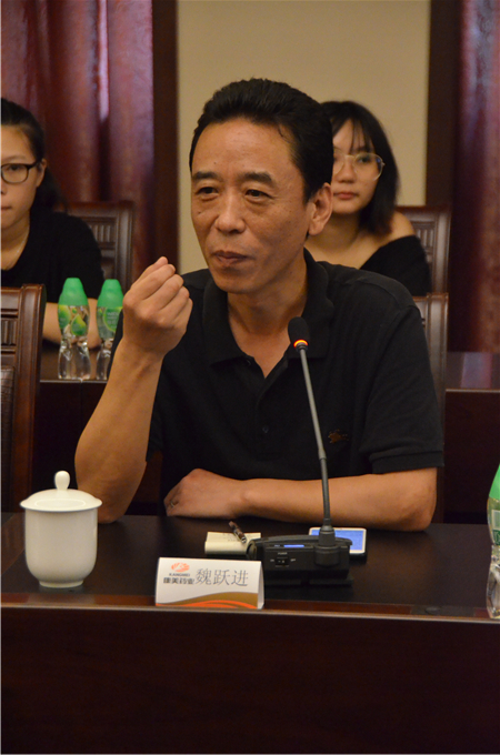 ��Ժ��κԾ������