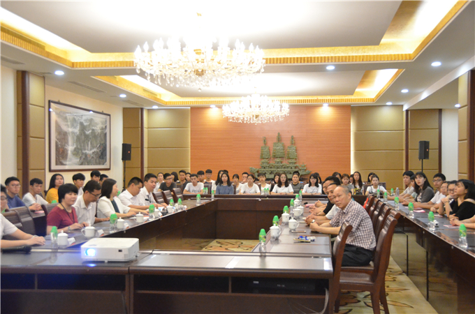 �������ֳ�