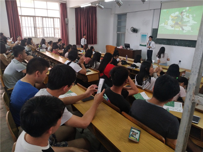 ר��������1