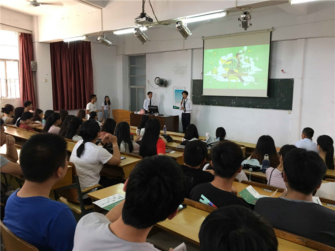 ר��������2