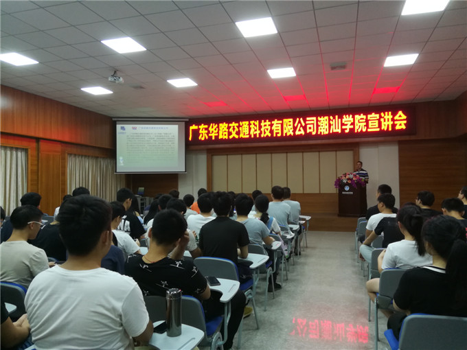 ר�����ֳ�1