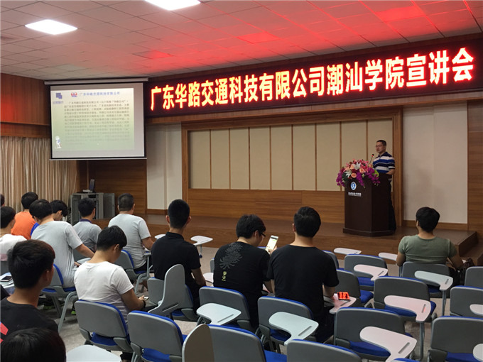 ר��������2