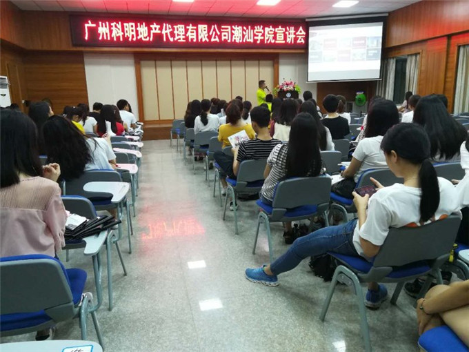 �������ֳ�1