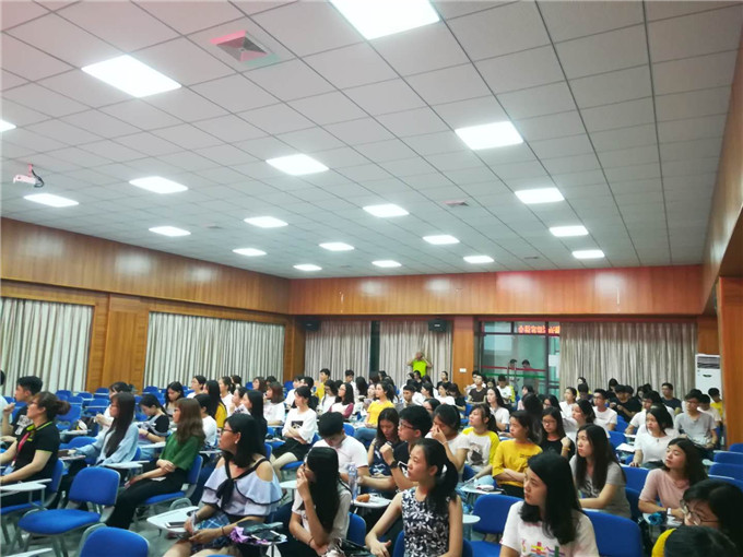 �������ֳ�2