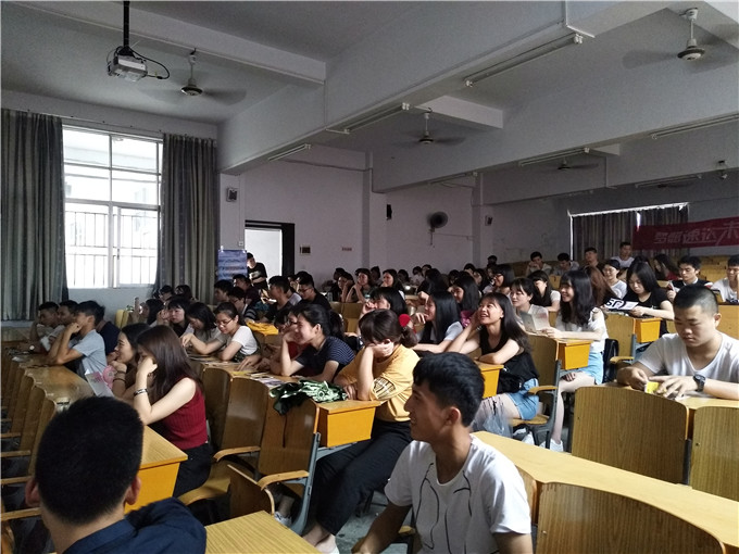 �������ֳ�2