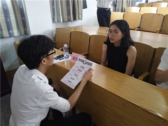 �������ֳ�3