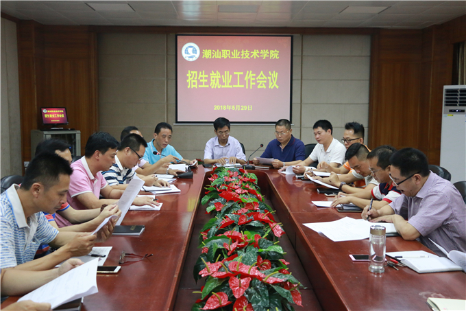 �����ֳ�