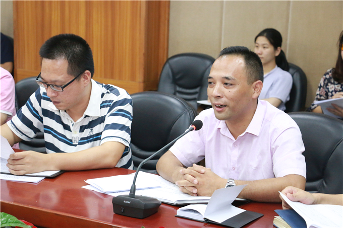 Ժ������л�����ֲ����������ؾ���