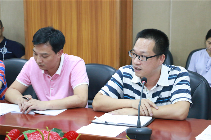 ������ҵ���������Ƴ���ͨ��ѧУ2018��ƻ��´����