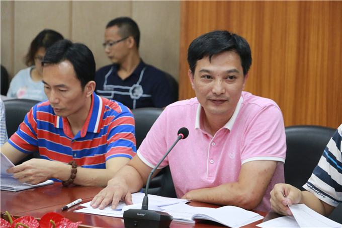 ������ҵ���������º����2018��У԰��Ƹ��ʵʩ�������н��