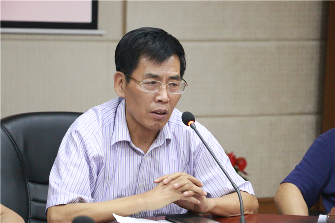 ��ί��Ǽ�ִ��Ժ��������ڻ��Ͻ���