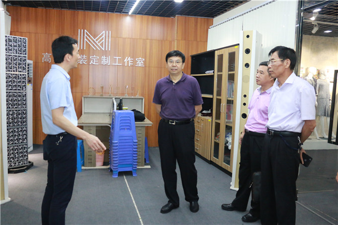 �ι۸߶˷�װ���ƹ�����