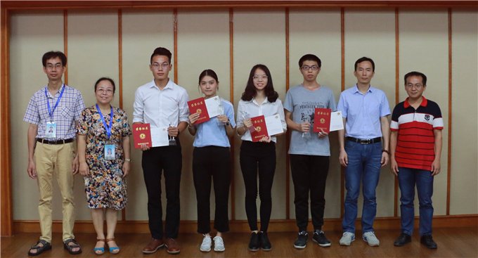 ��������������̨�罱�������� 