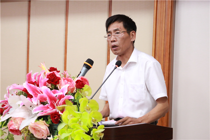 ��ί��Ǽ�ִ��Ժ��������´�