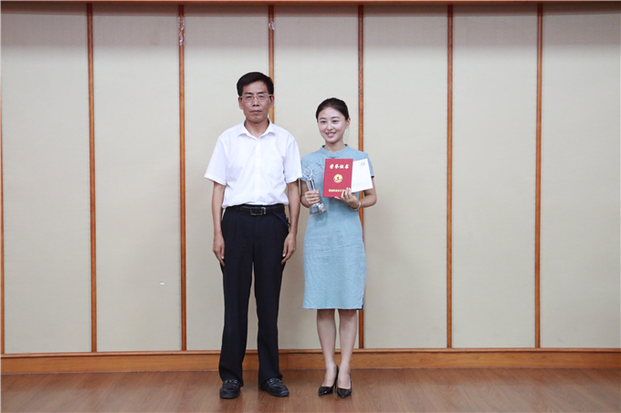 ����һ�Ƚ�