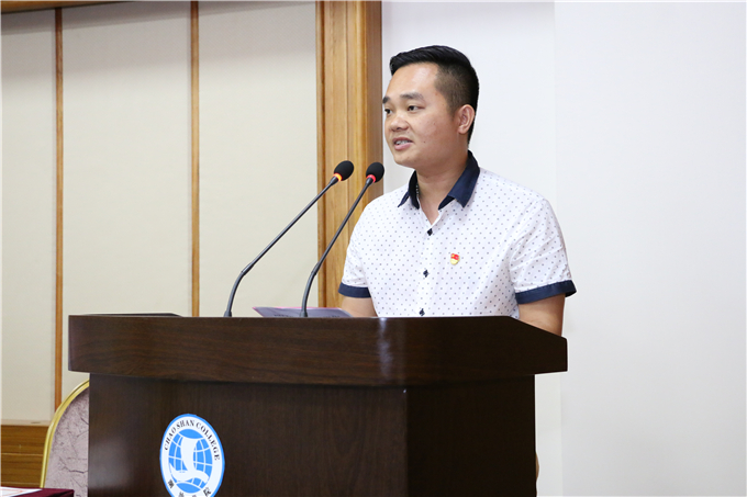 ѧ���������������б�����