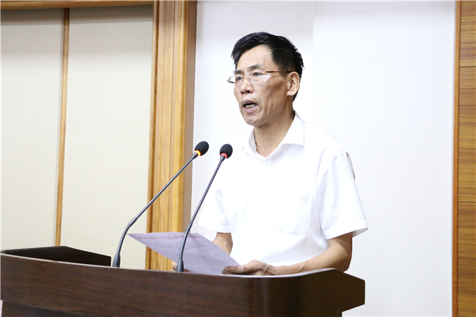 ��ί��Ǽ�ִ��Ժ�����������2017����ҽ�ѧ�𡢹�����־��ѧ����ļ�