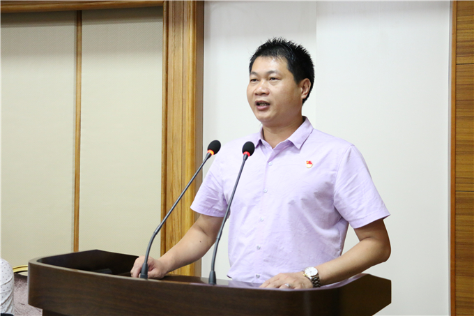 ��ί���������������