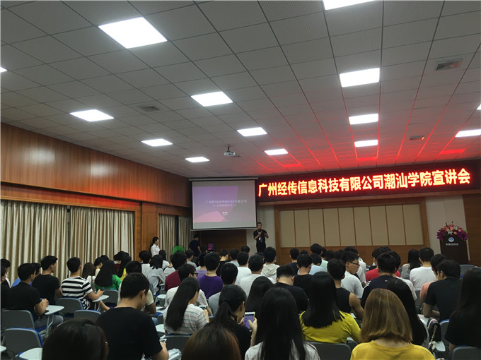 �������ֳ�1