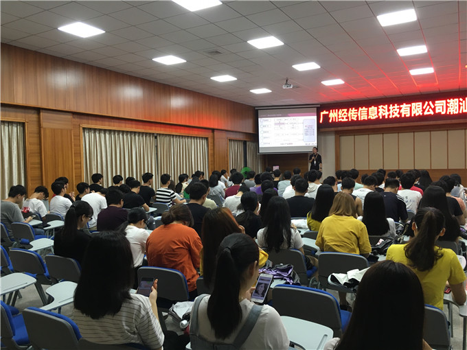 �������ֳ�2