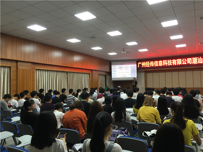 �������ֳ�3