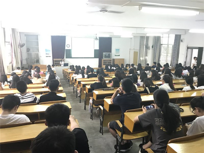 �������ֳ�1