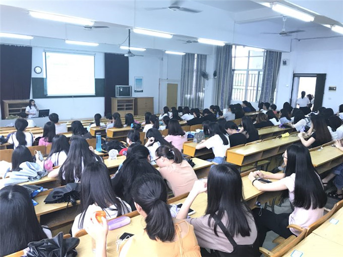 �������ֳ�2